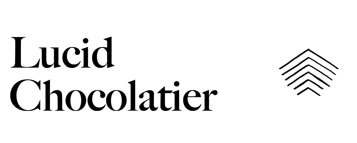 Lucid Chocolatier