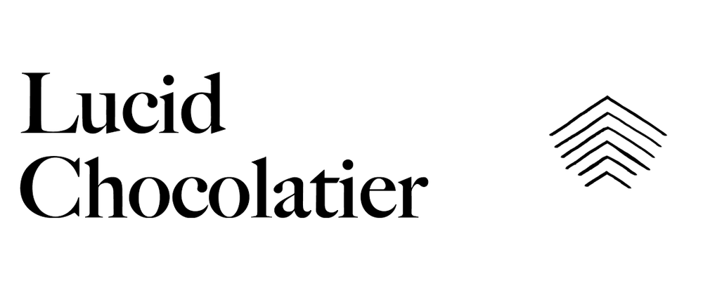 Lucid Chocolatier